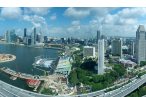 construction services