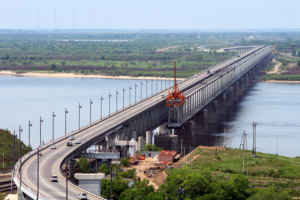 construction services