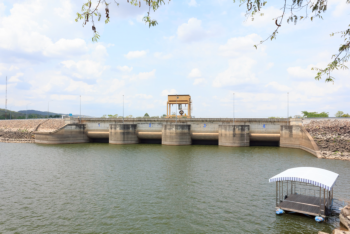 construction services