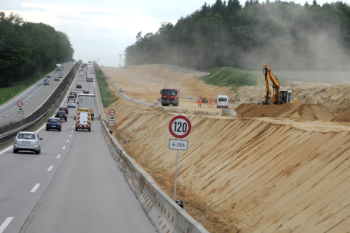 construction services