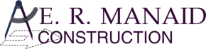 E R Manaid Construction